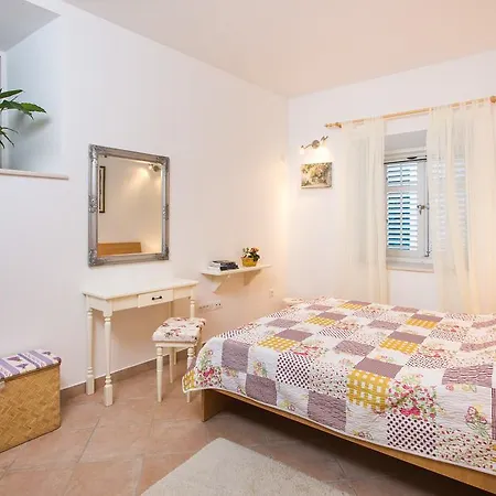 Nila's Place * Dubrovnik