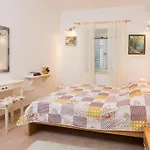 Nila's Place Dubrovnik