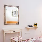 Nila's Place Apartman Dubrovnik