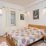 Apartman Nila's Place *