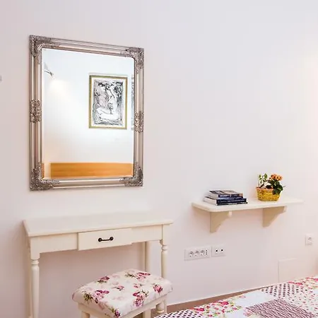 Nila's Place Apartment Dubrovnik