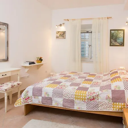 Nila's Place Dubrovnik